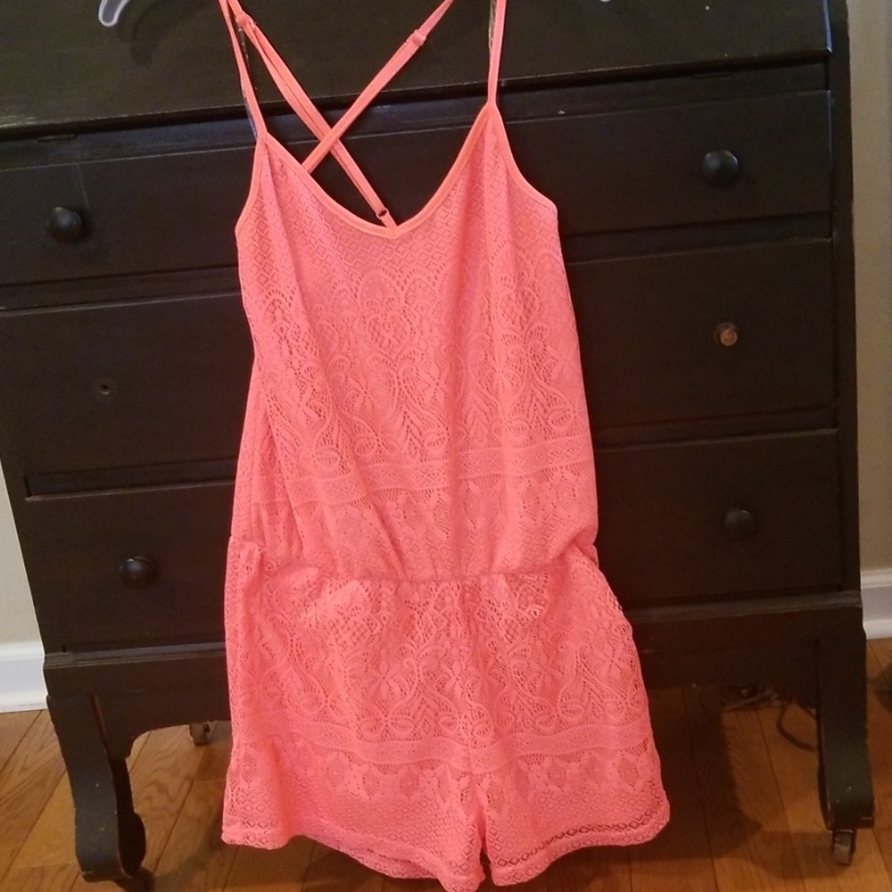 Romper